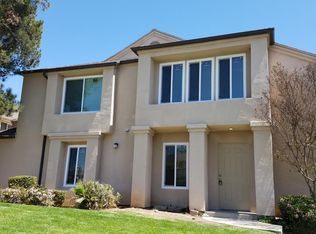 22452 Chaparral Ln, Grand Terrace, CA 92313