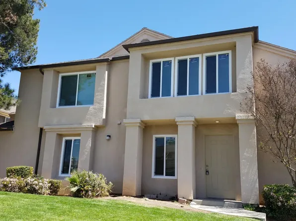 22452 Chaparral Ln, Grand Terrace, CA 92313