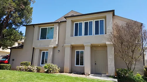 22452 Chaparral Ln Photo 1