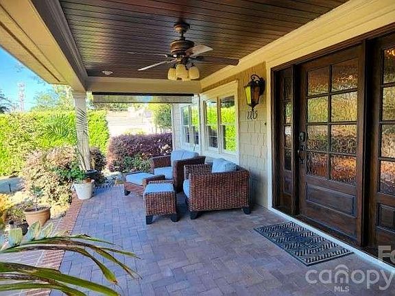 5th image of 2215 Hassell Pl