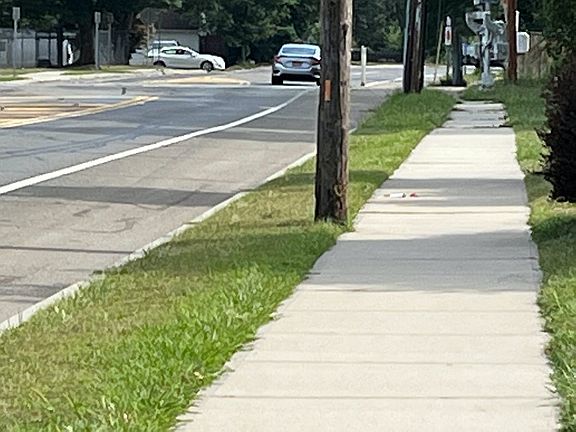 4th image of 78 10th Ave