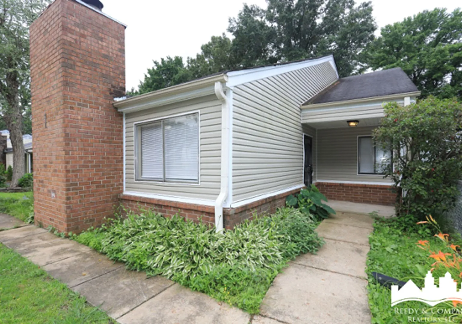 Welcome to 2835 Toehill Cove! — Photo 4