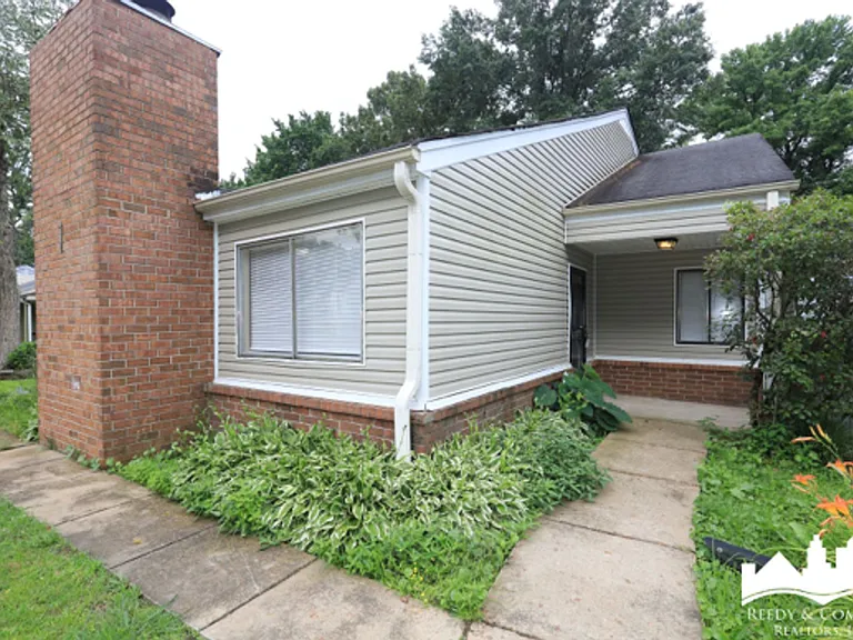 2835 Toehill Cv — Photo 4