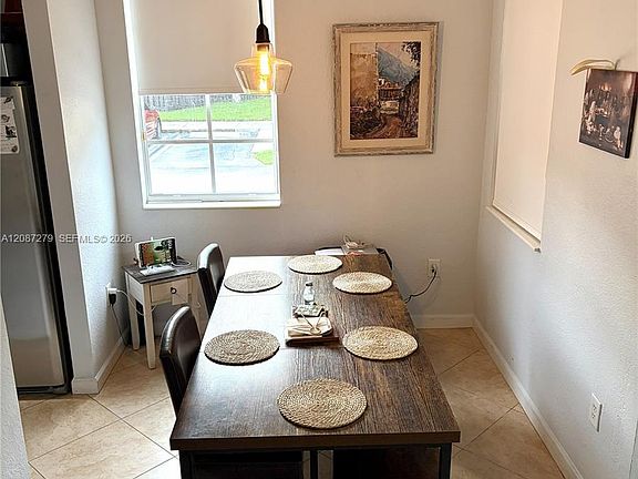 3rd image of 9239 SW 227th St Unit 13