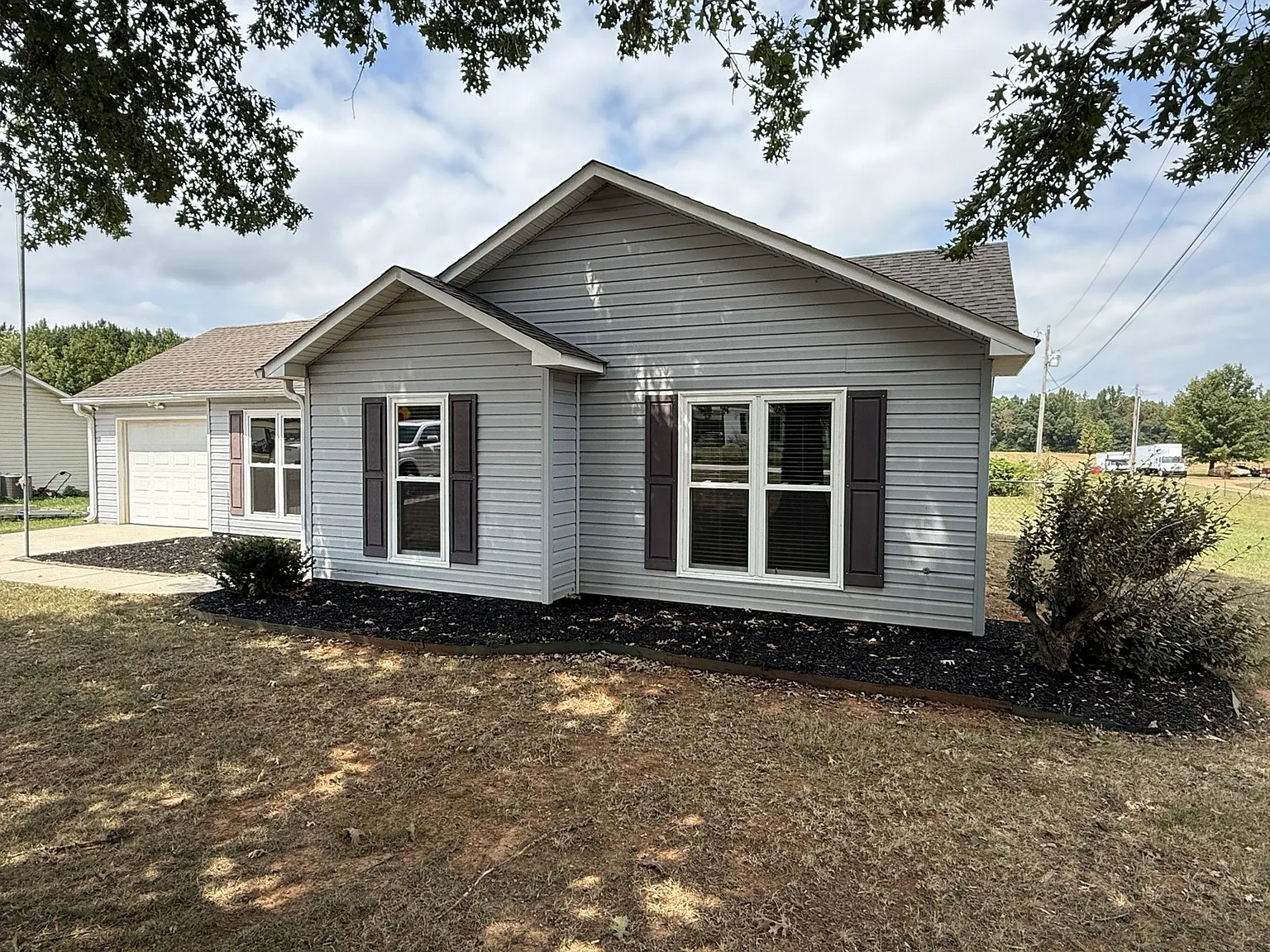 Ready Section Road - 1551 - 1 — Photo 4