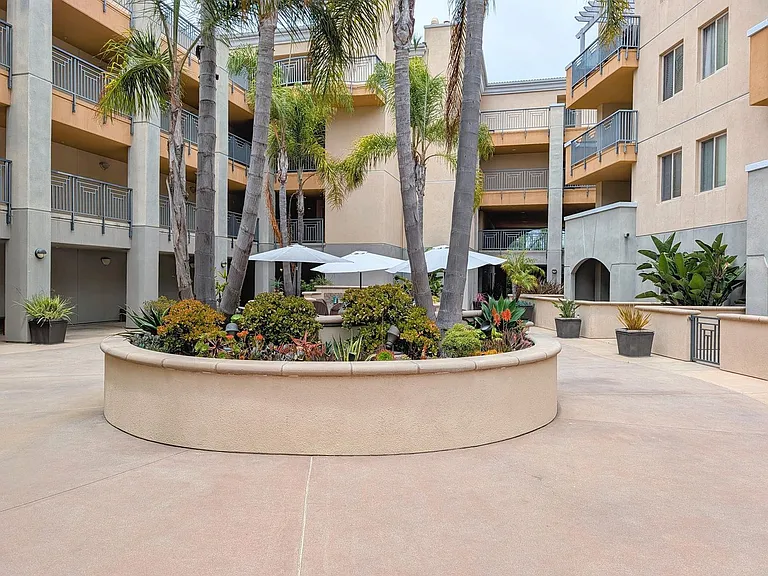 3877 Pell Pl #108 — Photo 17