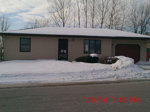 1st image of 1112 N Johns St