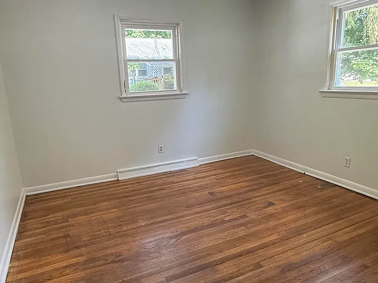 2 Dervend Cir — Photo 14