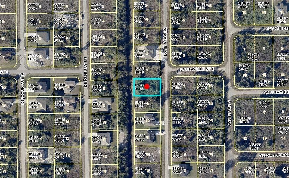 1st image of 518 Lone Star Ln