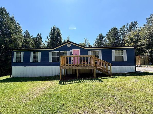 275 Pleasant Hill Rd