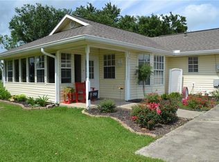 2411 2nd St, Lake charles, LA 70601
