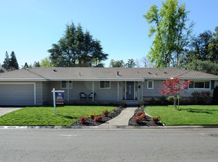 2301 2nd Ave S, Irondale, AL 35210