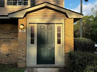 6701 Dickens Ferry Rd APT 74, Mobile, AL 36608