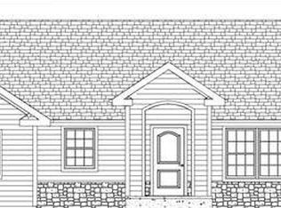 1940 SE Parkview Crossing Dr, Waukee, IA 50263