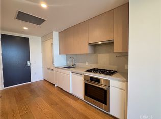 877 Francisco St APT 1720, Los Angeles, CA