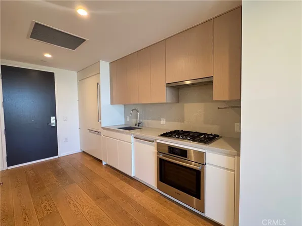 877 Francisco St APT 1720, Los Angeles, CA 90017
