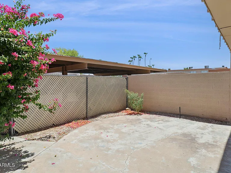 5006 S Birch St — Photo 29