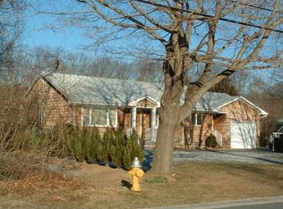 15 Nidzen #MONTAUK HW, remsenburg, NY 11960