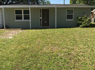 6942 Coleus Ct, New Port Richey, FL 34653