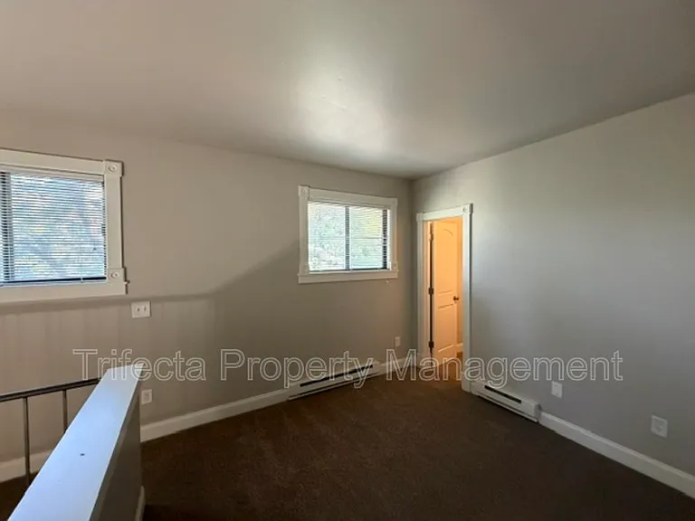 4501 Boardwalk Dr #P153 — Photo 12