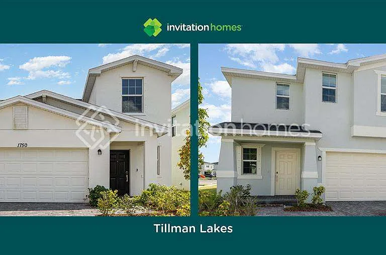 1400 Diablo Cir SW — Photo 1