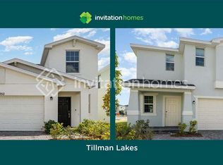 1705 Diablo Cir SW, Palm Bay, FL 32908