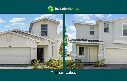 1400 Diablo Cir SW Photo 1