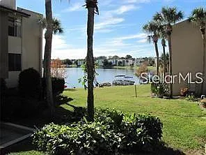 586 Orange Dr #118 — Photo 24