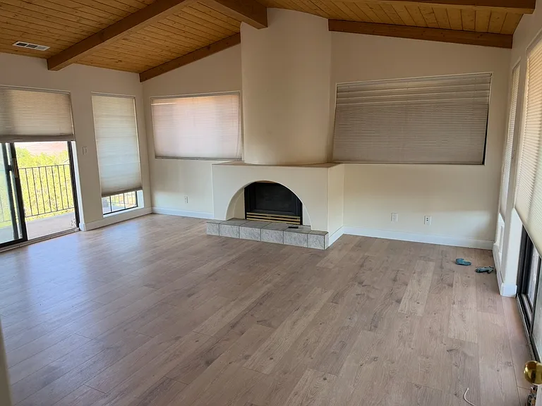 2096 Oak Grove Dr — Photo 18