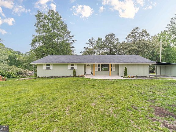 2nd image of 2291 Piney Grove Rd