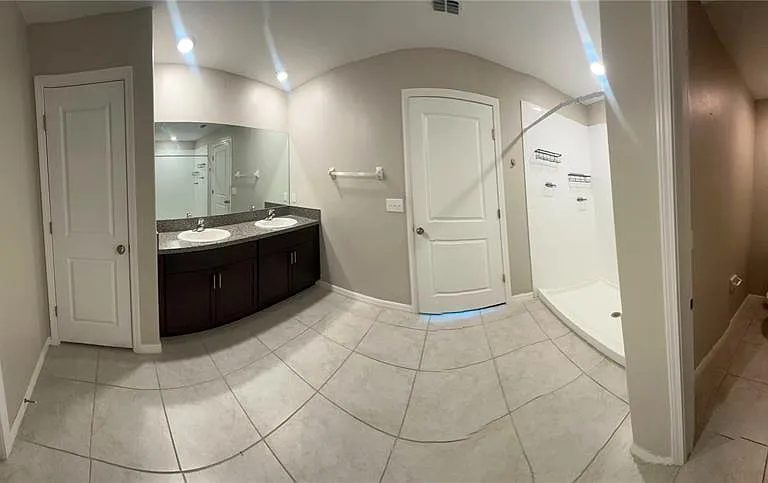 10236 Bright Crystal Ave — Photo 26