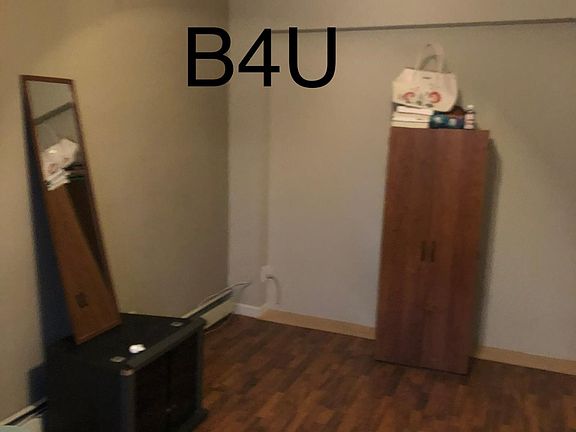 5th image of 1645 83rd St Floor 2