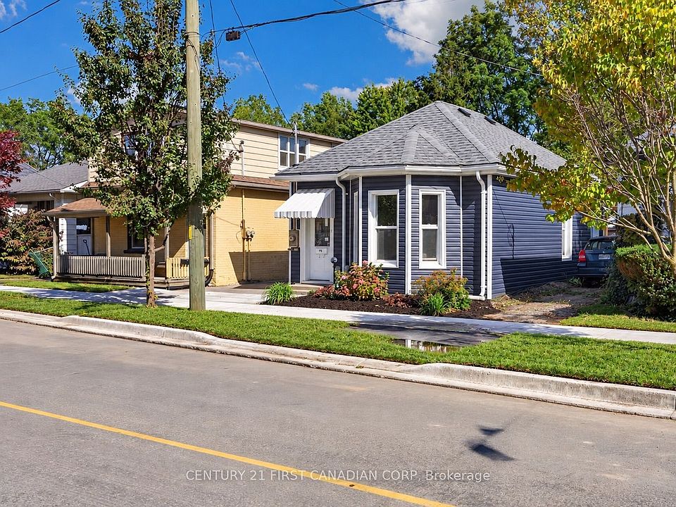 1st image of 75 Alma St