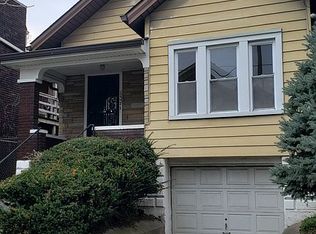 1252 S Jackson St, Louisville, KY