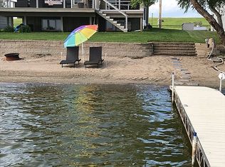 40471 N Shore Rd, Huron, SD 57350