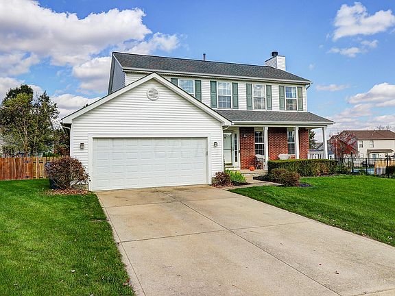 3rd image of 350 Winnow Ct