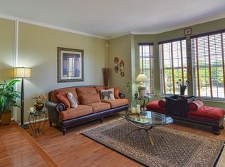 46841 Vermont Maple Ter, Sterling, VA 20164