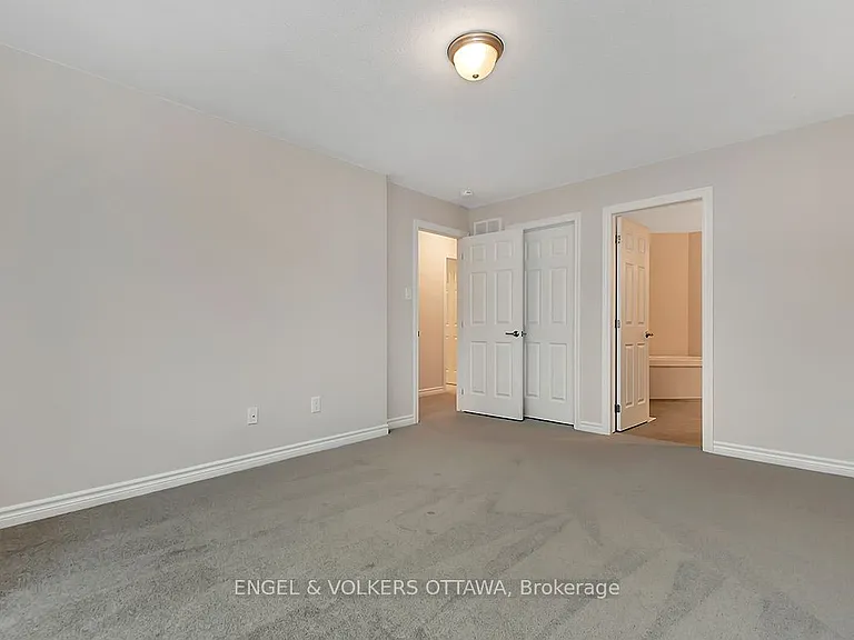 135 Lanceleaf Way — Photo 21