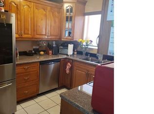 5233 NW 198th Ter, Opa Locka, FL 33055