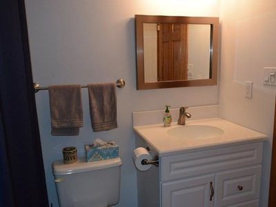 406 Redrome Cir E, Bridgeville, PA, 15017