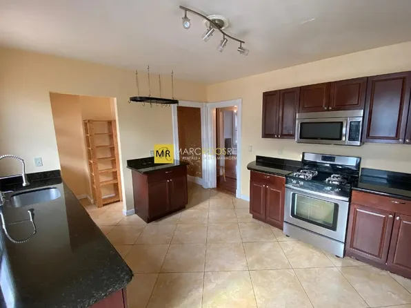 (undisclosed Address), Waltham, MA 02453