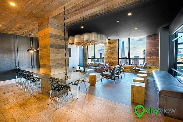 Rented by The KCI Group | media 58