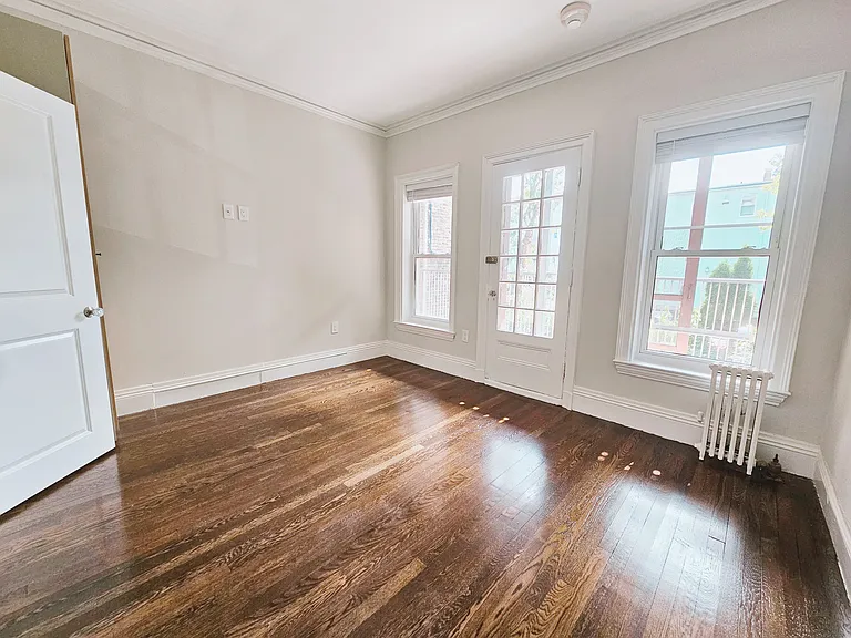 6 Radcliffe Rd #3 — Photo 10