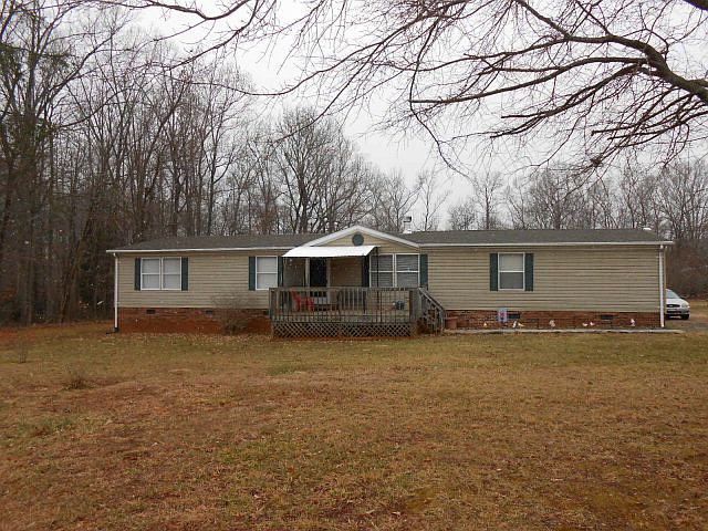 1st image of 140 Teal Dr