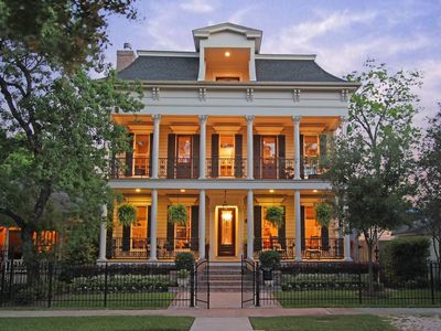 628 E 9th St, Houston, TX, 77007