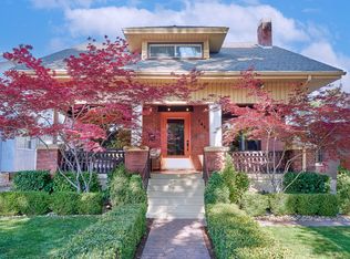 1437 S 1000 E, Salt Lake City, UT 84105