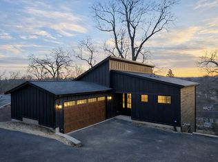 298 Apache Trl, Lake In The Hills, IL
