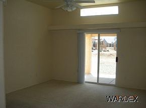 5th image of 2670 McCulloch Blvd