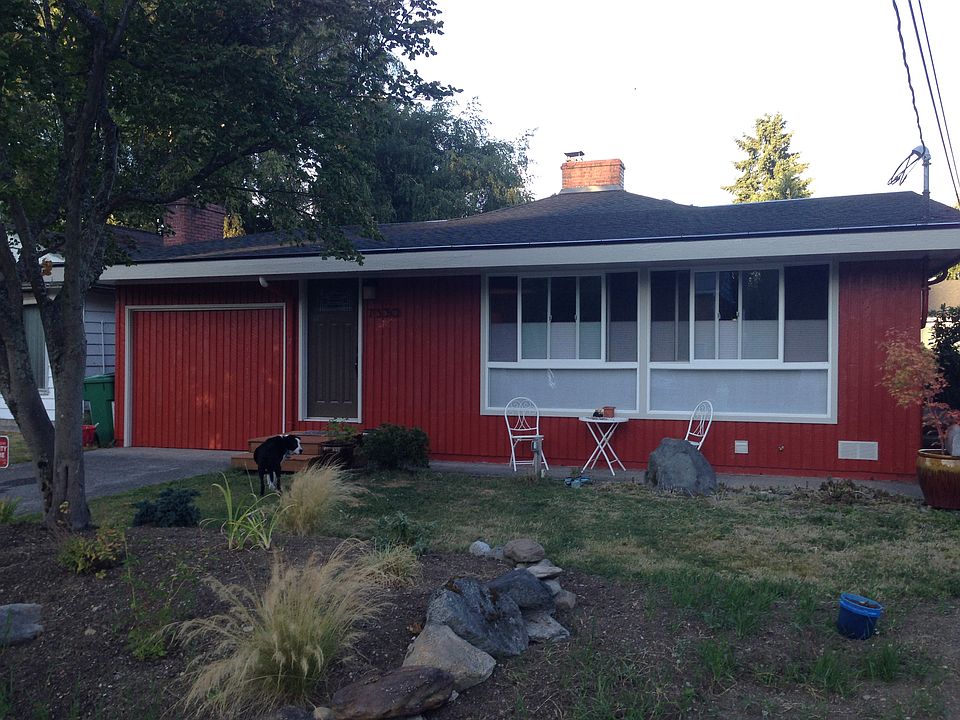 2nd image of 7530 32nd Ave NE