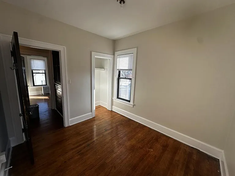 720 Chicago St — Photo 3